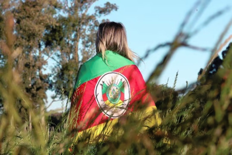 Imagem destaque do Post 2 - Recomeços - Blog reencontre-se