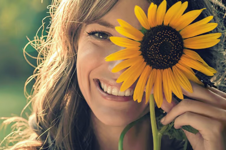 Destaque do post do blog reencontre-se. Post 9 - Menos Metas Mais Propósitos Uma Jornada de Decisões e Realizações.