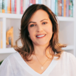 Imagem avatar do perfil Juliema Trein