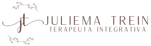 Logo Marrom horizontal siteblog