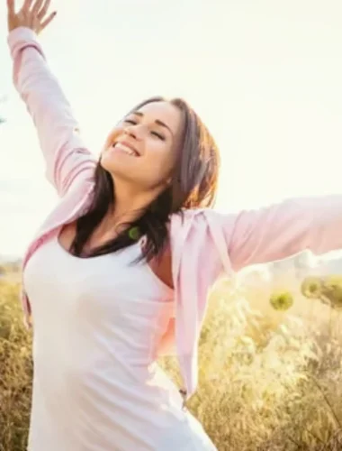 Post 1- Superando Frustrações e Retomando Sonhos