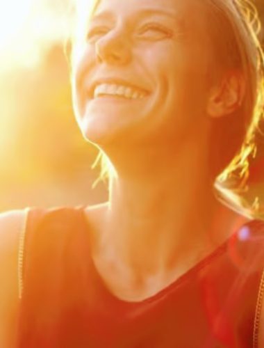 Destaque do post do blog reencontre-se. Post 11 - Oportunidades