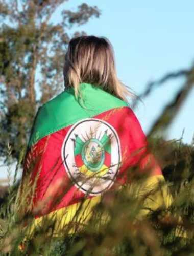 Imagem destaque do Post 2 - Recomeços - Blog reencontre-se