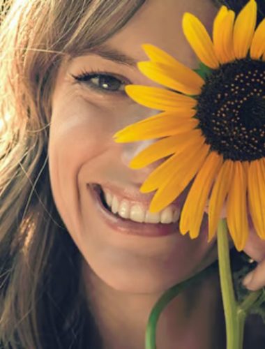 Destaque do post do blog reencontre-se. Post 9 - Menos Metas Mais Propósitos Uma Jornada de Decisões e Realizações.