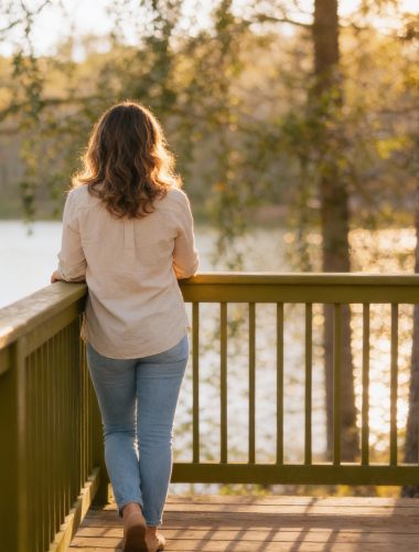 freepik__juliema2-figura-feminina-de-costas-em-deck-de-made__16528