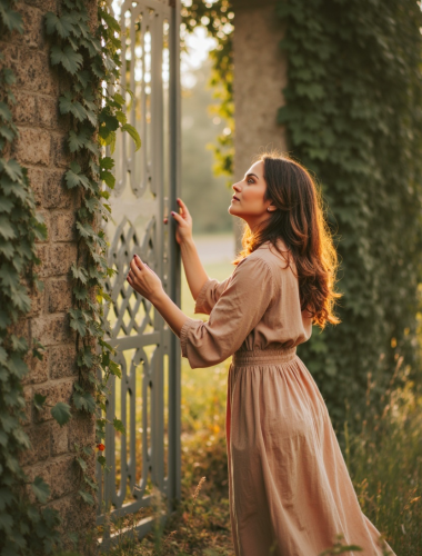 freepik__the-style-is-candid-image-photography-with-natural__84748